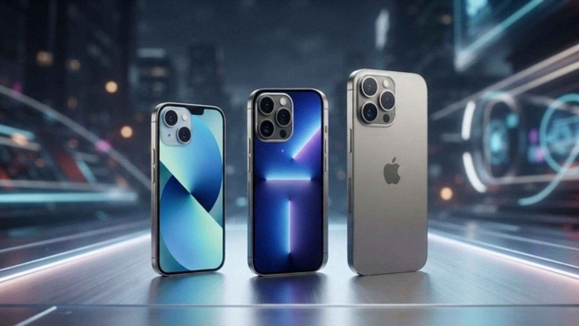 iPhone 18 Pro Türkiye'de en yüksek fiyatla satılıyor