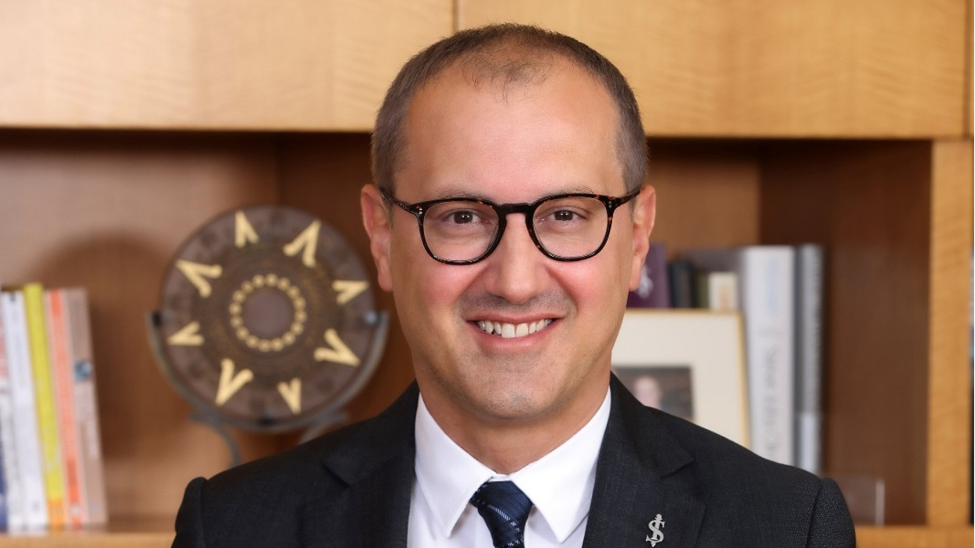 İş Bankası, yurt dışı para transferi hizmetini başlattı