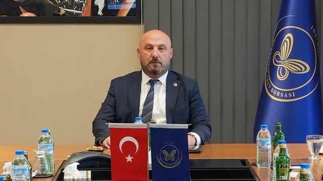 İş dünyasından faiz indirimi çağrısı: Yüzde 36 önemli