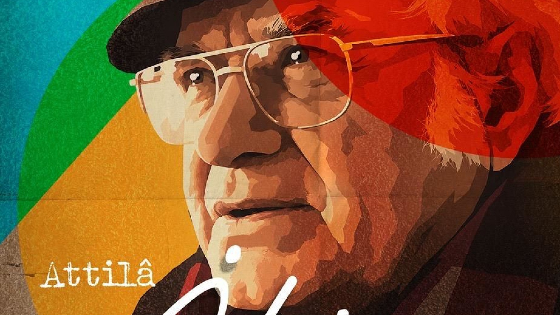İş Sanat dinletileri Attilâ İlhan eserleriyle başlıyor