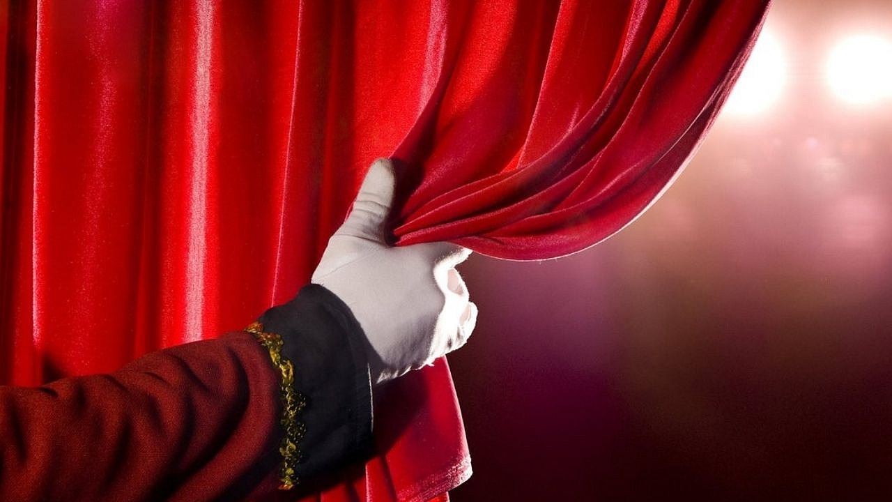 İş Sanat ekimde ücretsiz çocuk sanat atölyeleri düzenleyecek