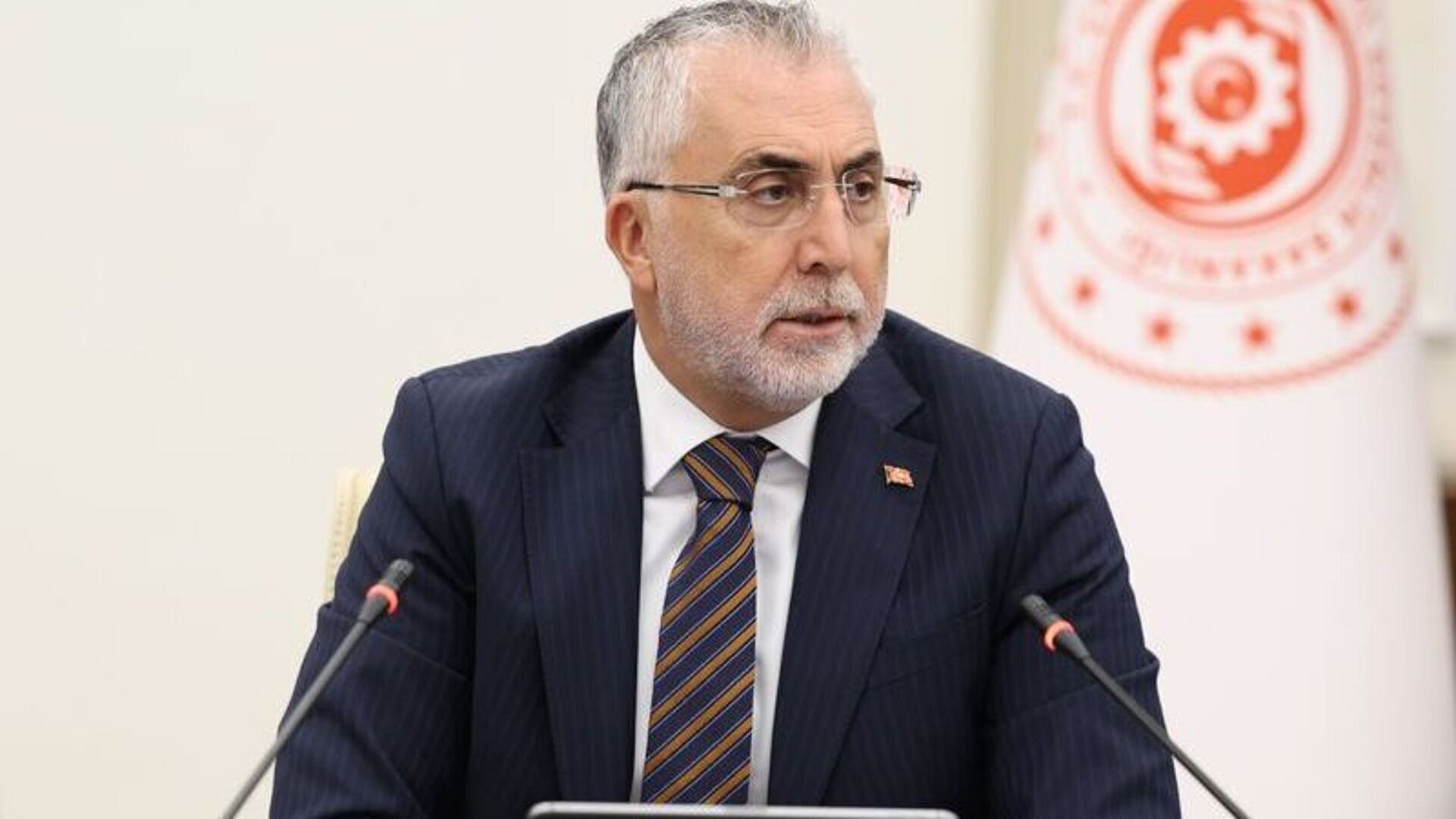İŞKUR'un yeni dönem başvuruları 150 bin öğrenci alacak