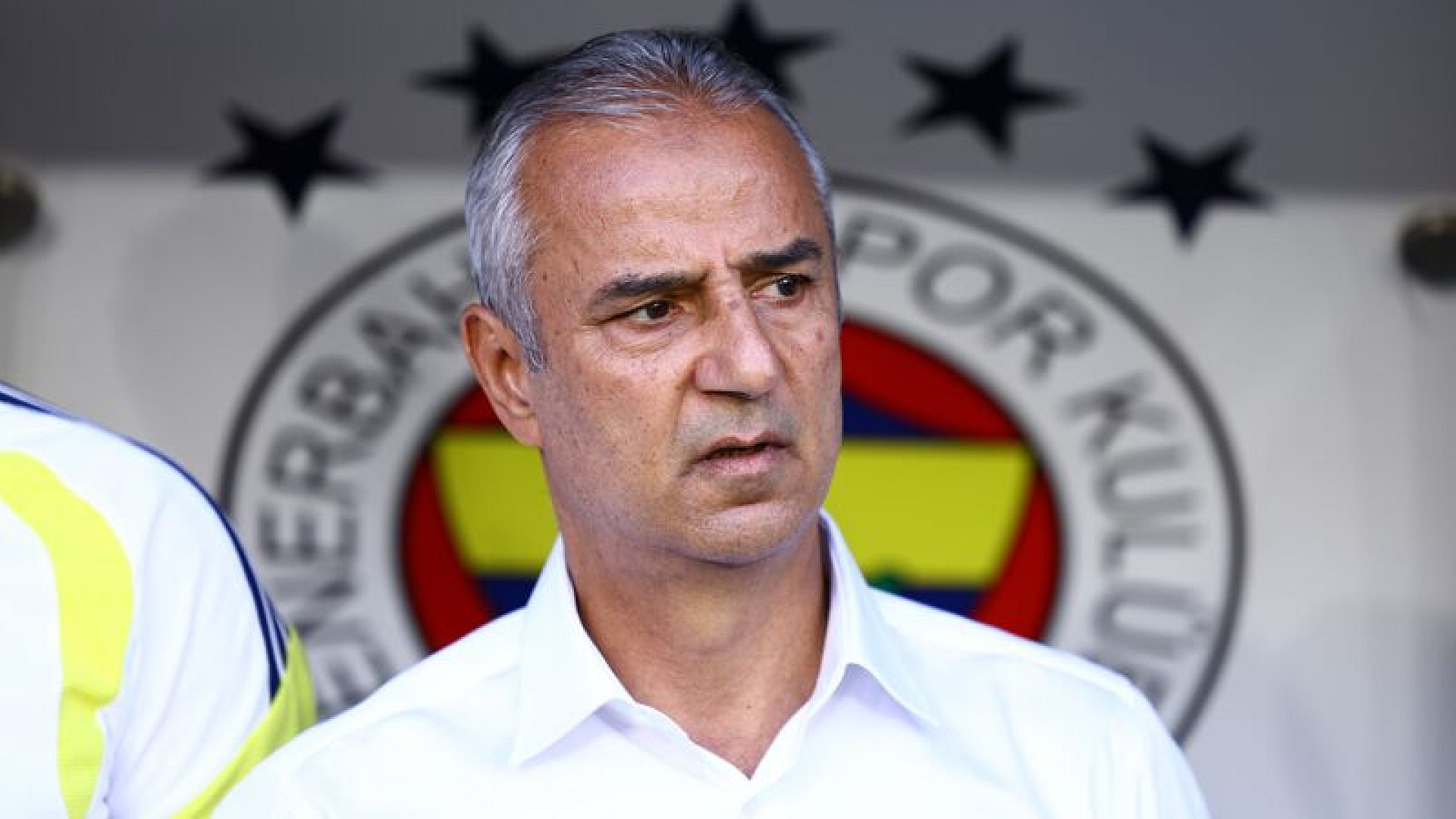 İsmail Kartal, Alanyaspor maçı için kadro güncellemesi paylaştı