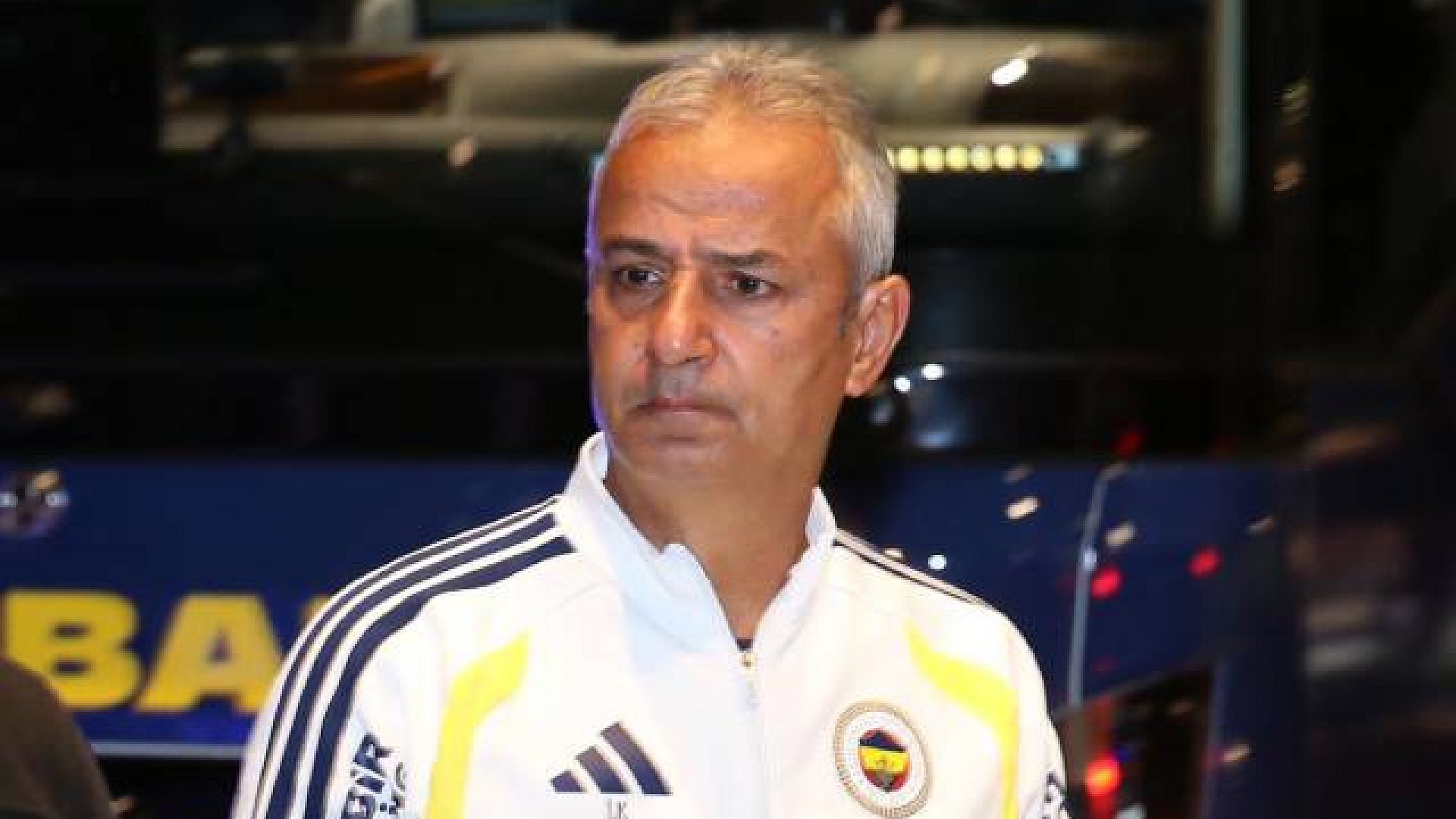 İsmail Kartal, Aston Villa maçı için konsantrasyon artıracak