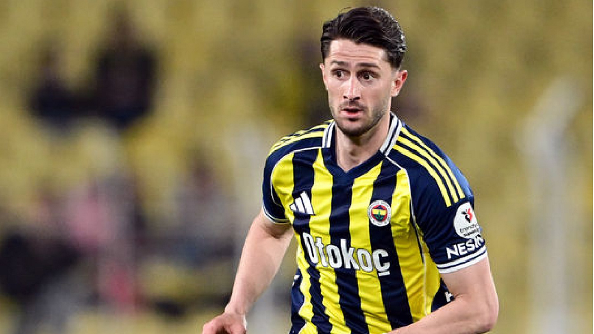 İsmail Yüksek, Aston Villa karşısında eleştirildi