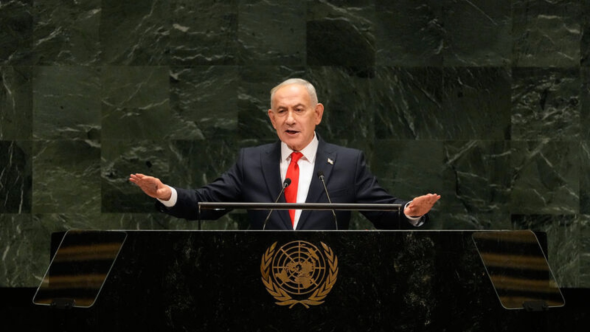 Netanyahu, Eisenkot'a karşı başbakanlık yarışında geride