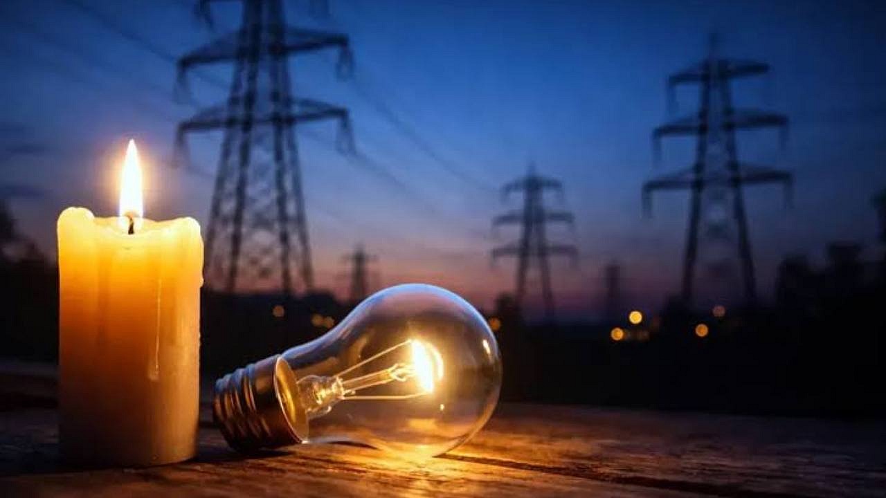 İstanbul'da 25 ilçede elektrik kesintisi planlandı
