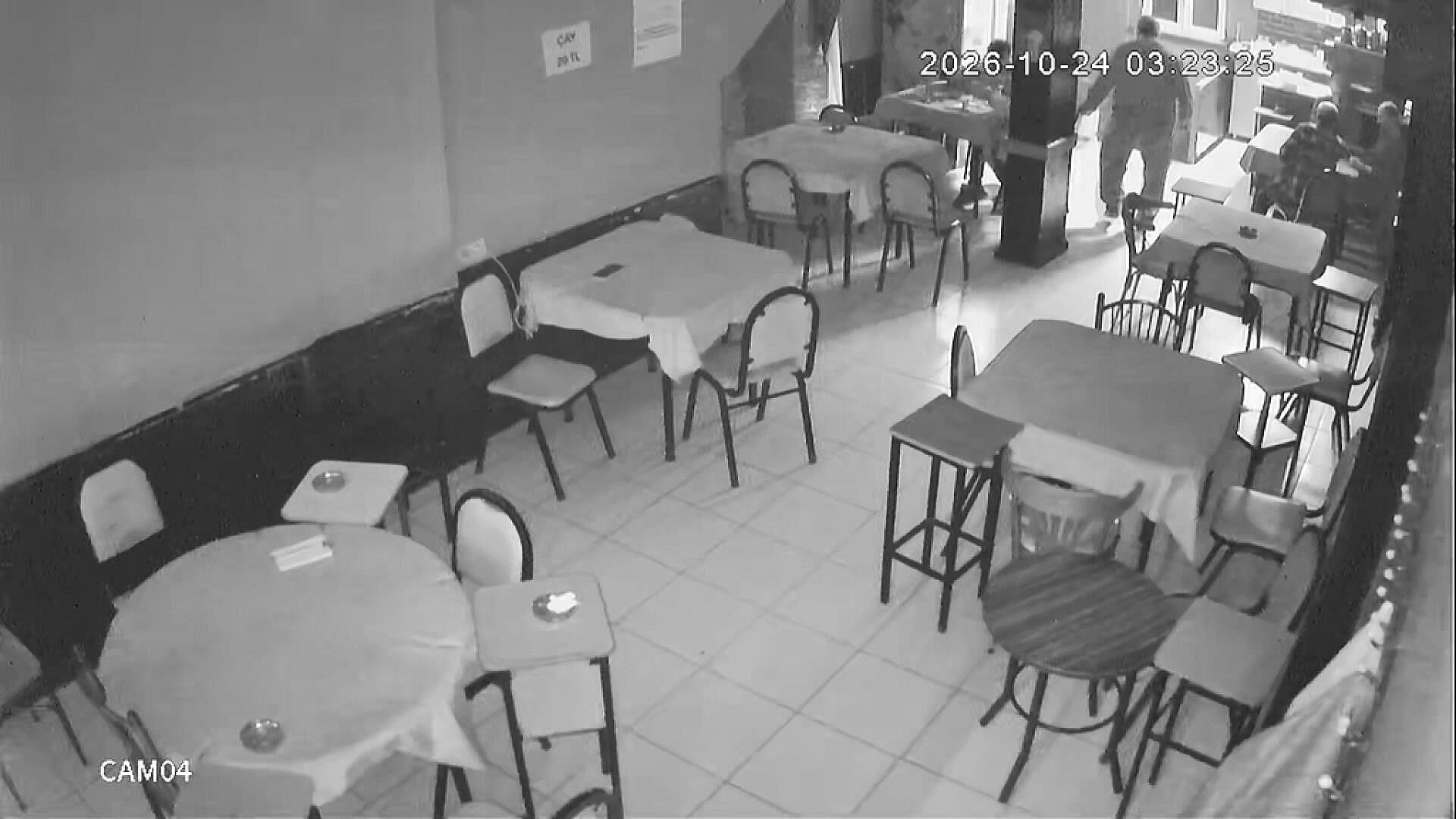 İstanbul'da merdivenlerden düşen Sedat Asabi öldü