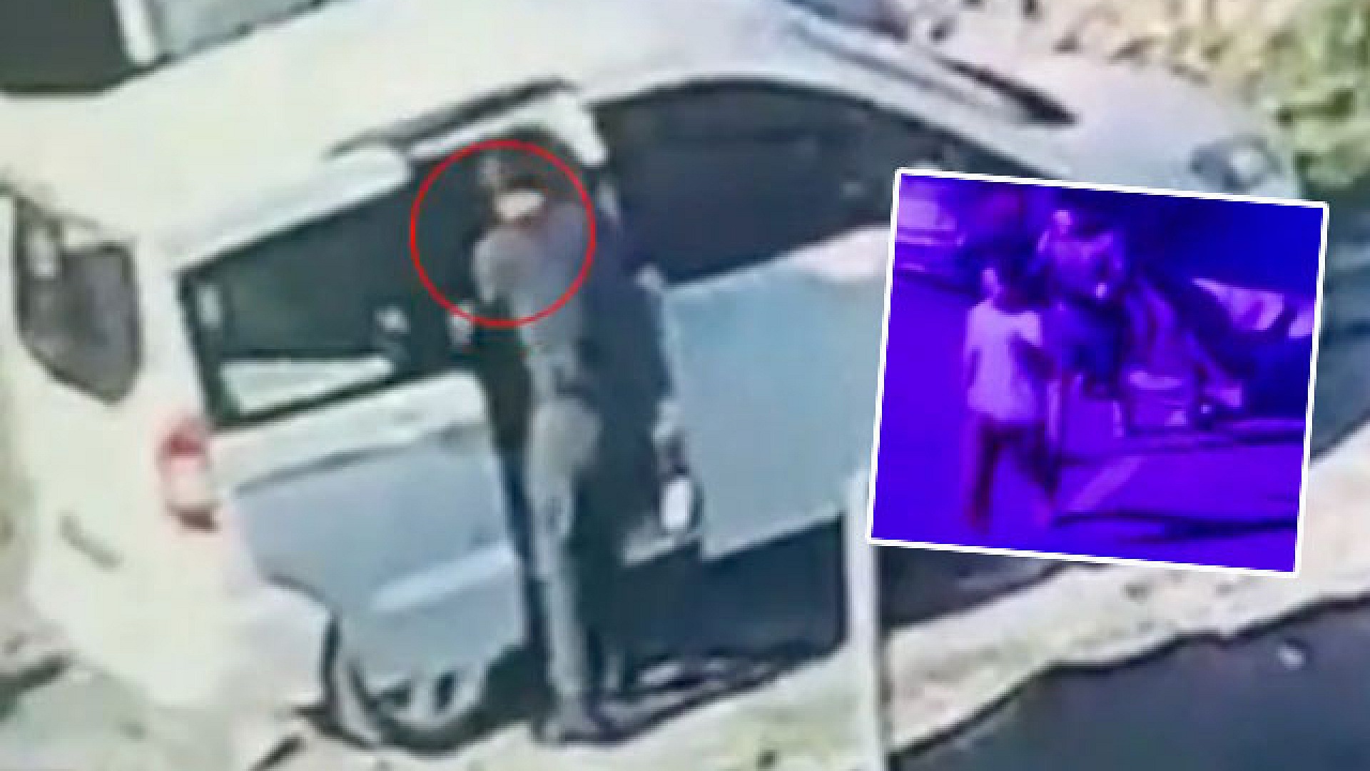 İstanbul'da cinayetler: 8 şüpheli adliyeye sevk edildi