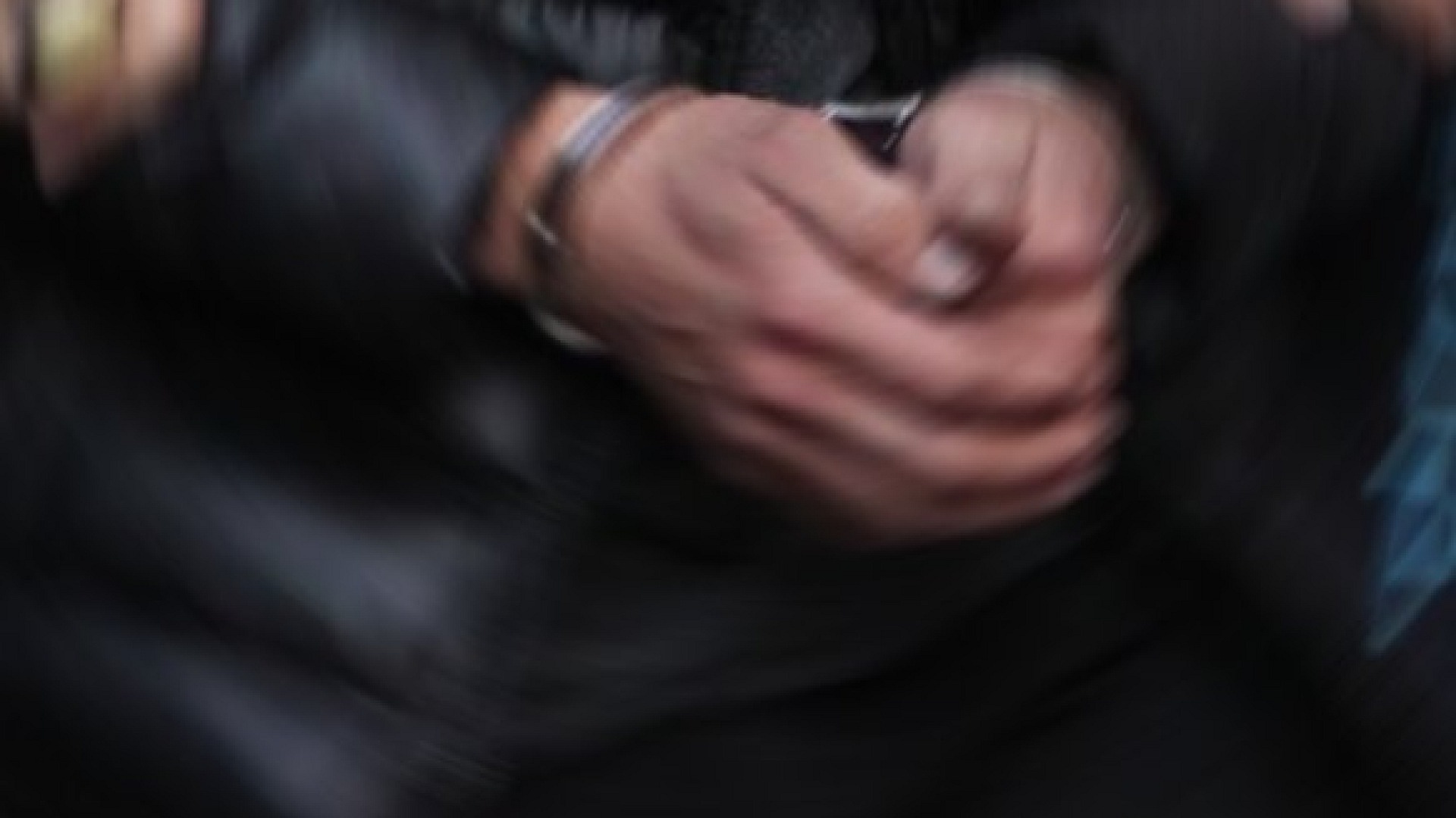 İstanbul'da uluslararası uyuşturucu operasyonunda 47 gözaltı