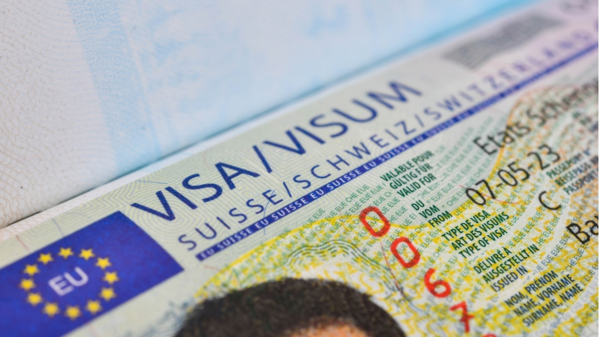 İstanbul'da vize danışmanlık şirketlerine operasyon
