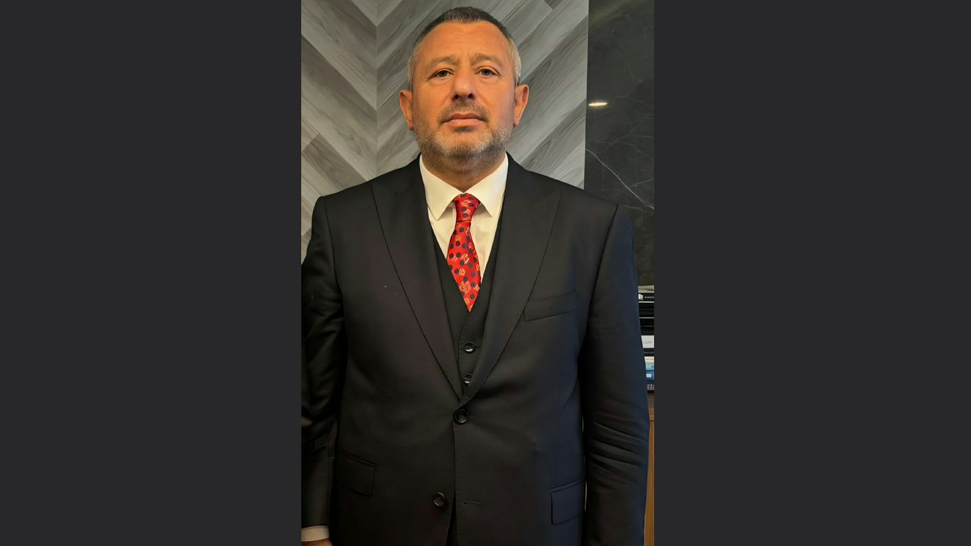 İstanbul'un kentsel dönüşümü gündemi güçleniyor