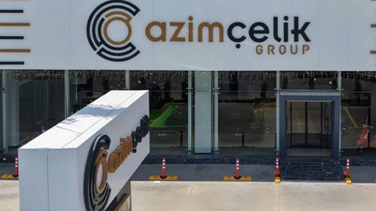 İzmir'de 155 milyon TL'lik dolandırıcılık soruşturması