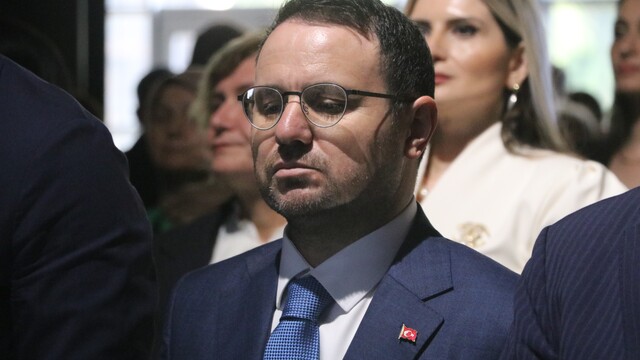 İzmir'de 3 yıl önceki Ömer Şenol cinayeti aydınlatıldı