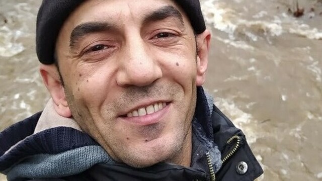 İzmir'de Ömer Şenol cinayetiyle ilgili 4 kişi tutuklandı