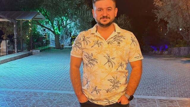 İzmir'de restoranda bıçaklı kavga: 1 ölü, 1 yaralı