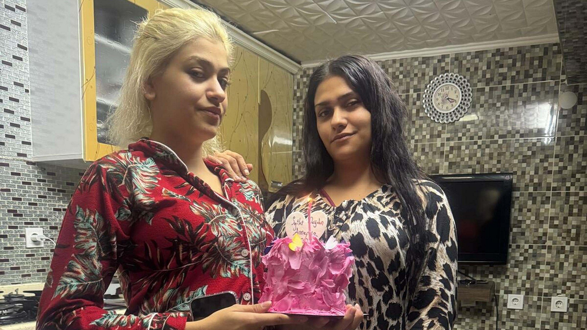 İzmir'de selde ölen iki kardeşin davasında ceza talebi