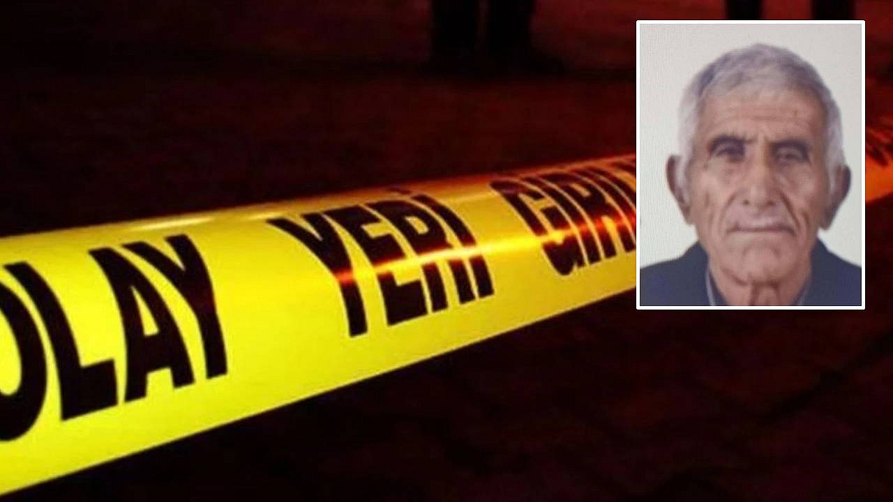 Kadir Çakıroğlu kayalıklarda ölü bulundu, soruşturma açıldı