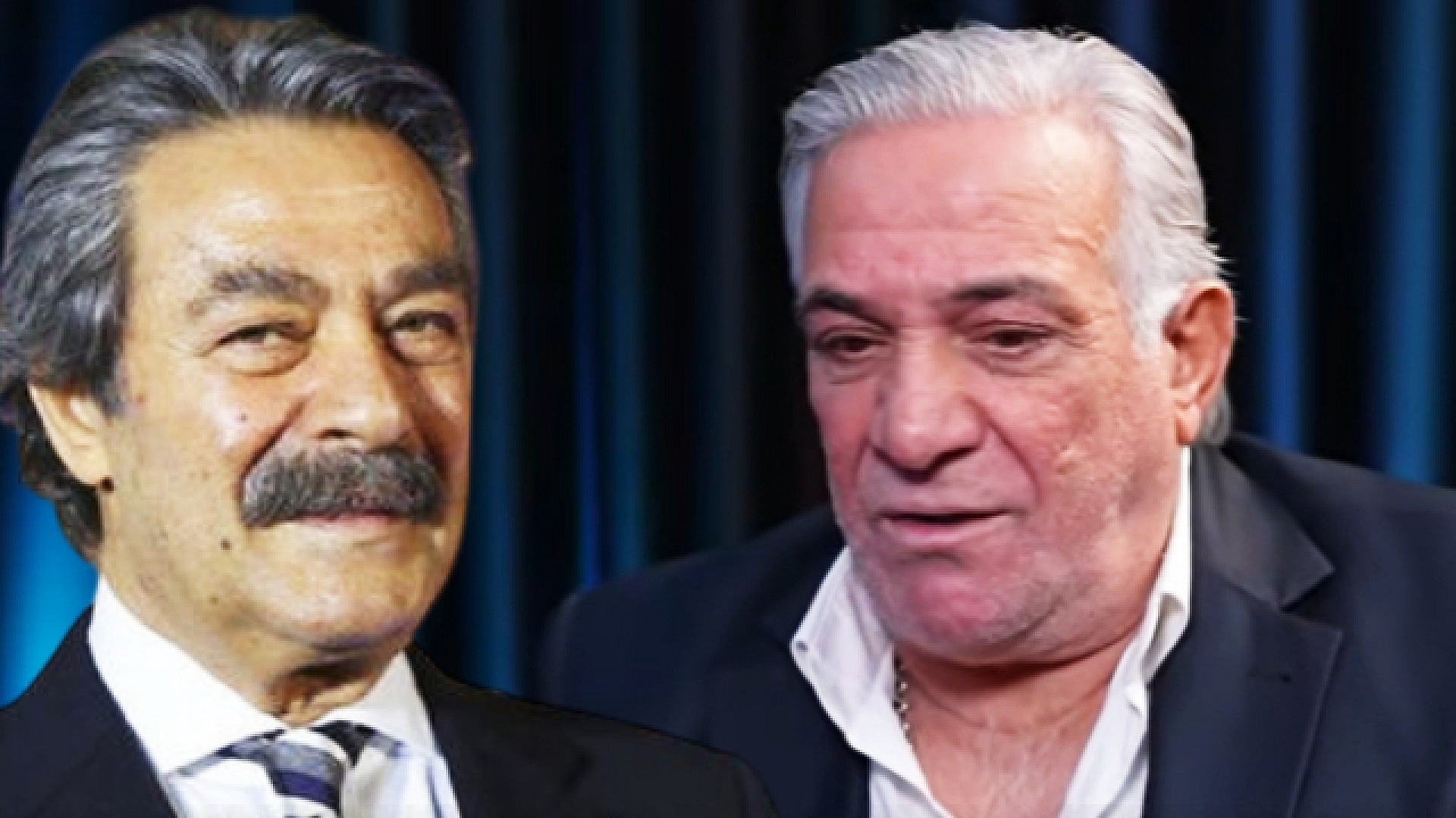 Kadir İnanır'ın yeğeni vasiyeti reddetti, ihmal iddiaları