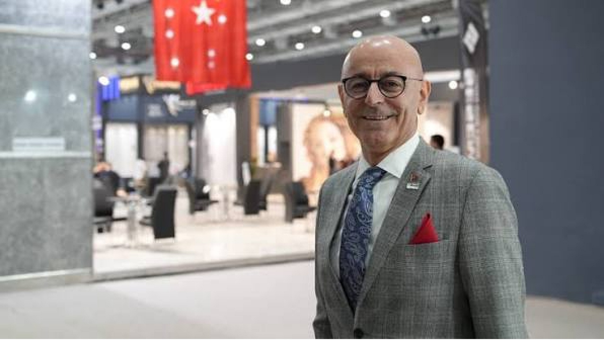 Kanada ile 10 milyar dolarlık ticaret hedefi belirlendi