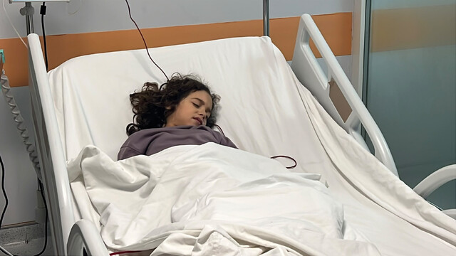 Kapadokya'da kayaların düşmesi sonucu 3 ölü 5 yaralı