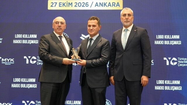 Kastamonu Üniversitesi, TYÇ program sayısıyla ilk 30'da