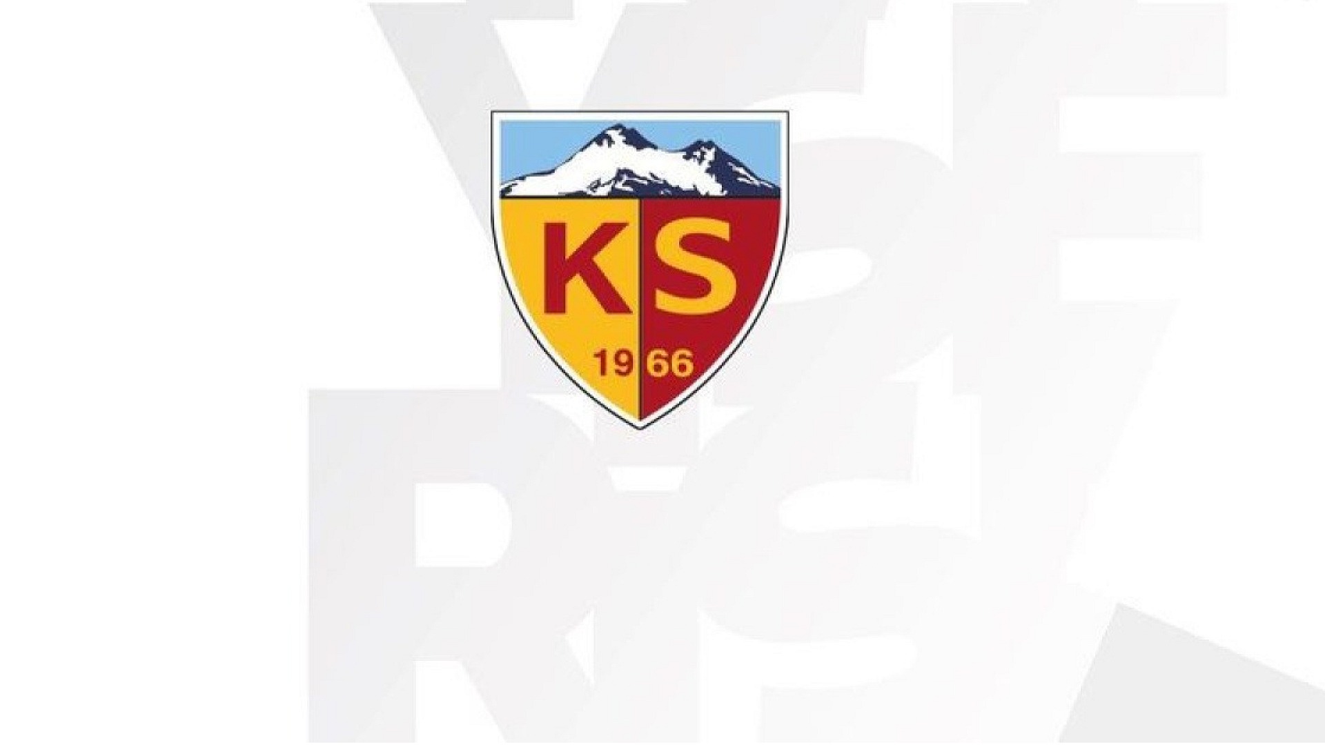 Kayserispor'a FIFA'dan iki yeni transfer yasağı geldi