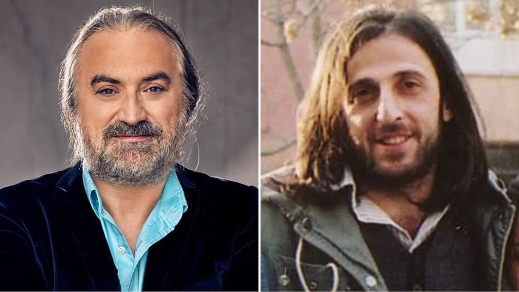 Kazım Koyuncu'nun Volkan Konak'tan son isteği ortaya çıktı
