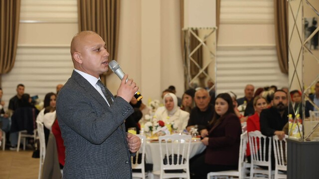 Önal, Cumhuriyet'in bağımsızlık ve özgürlük teminatı