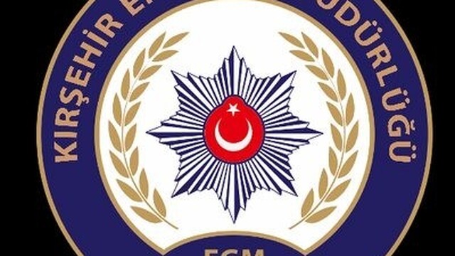 Kırşehir'de 310 internet sitesine erişim engeli getirildi