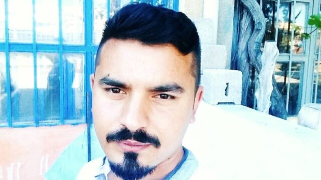 Kırşehir'de traktör kazasında işçi hayatını kaybetti