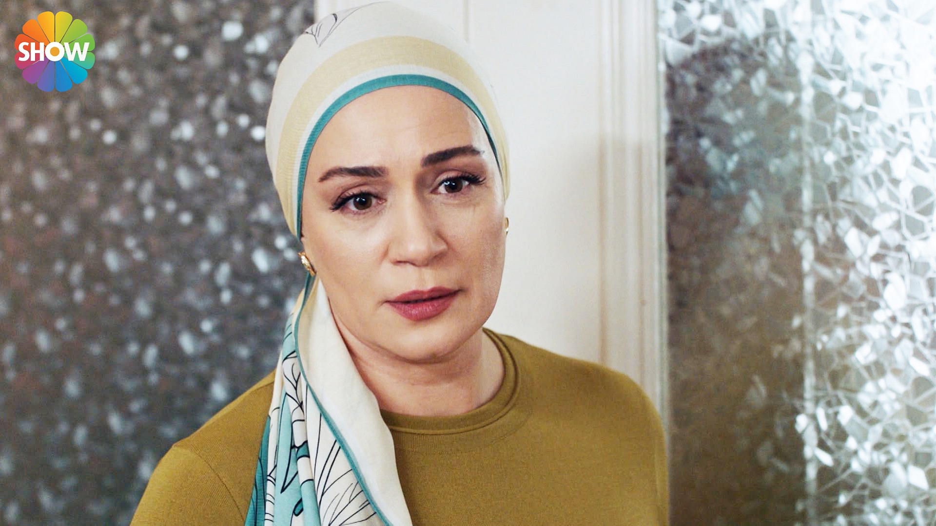 Kızılcık Şerbeti'nden yeni bölüm tanıtımı heyecan yarattı