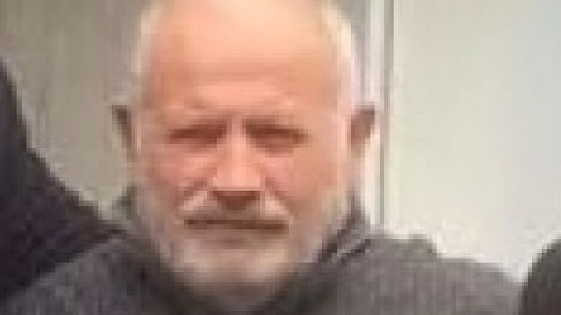 Kocaeli'de eski muhtarın cansız bedeni bulundu
