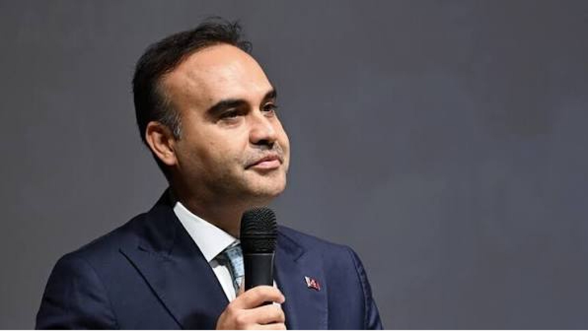 KOSGEB, 2,5 milyon TL destek sunuyor