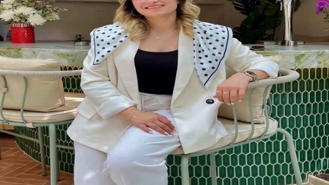 Kozan'da Sevda Dinler cinayetine tepki gösterdiler