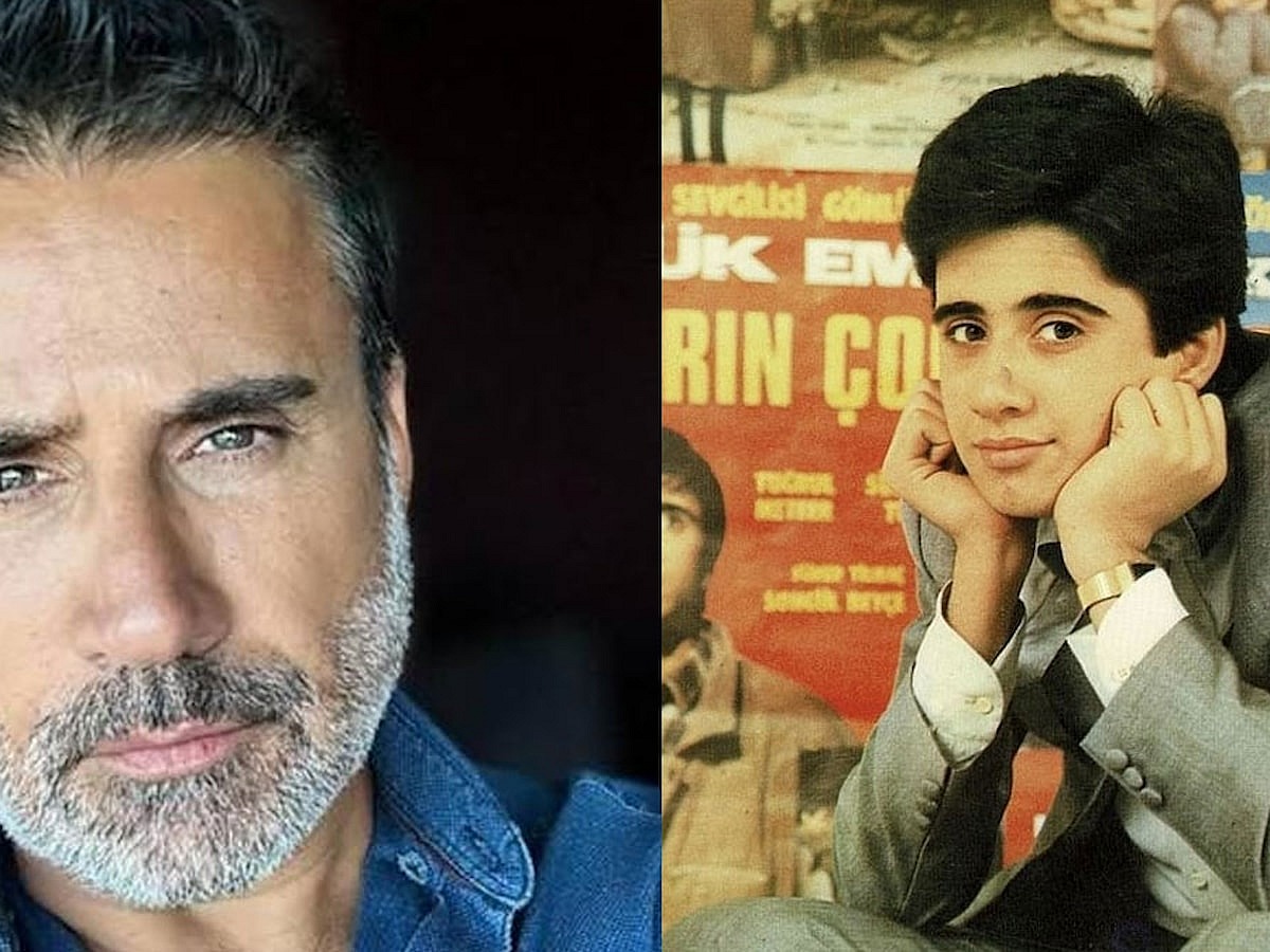 Küçük Emrah'ın gayrimenkul yatırımları dikkat çekti