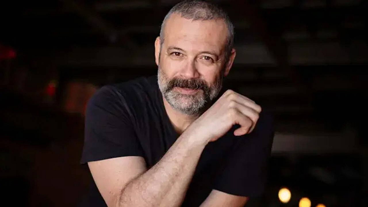 Levent Üzümcü, Cemil Tugay'ın AKP'ye geçişinden istifa etti