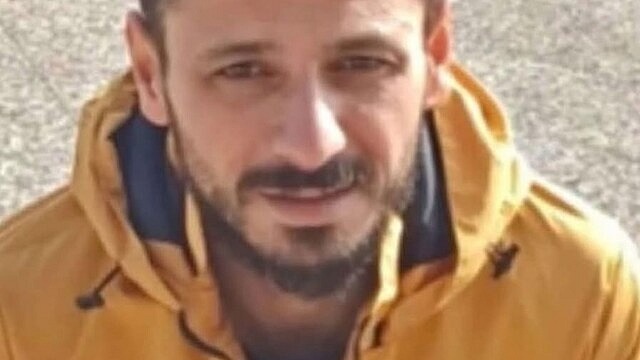 Maden ocağında hayatını kaybeden işçiler uğurlandı