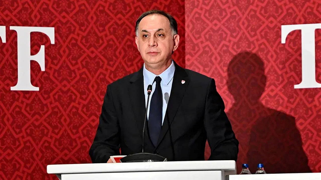 Mahkemeye sevk edilen Ferhat Gündoğdu için tutuklama