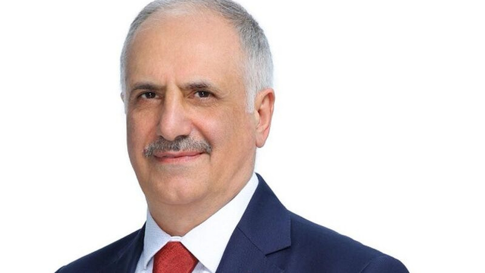Mahmut Sütcü, Sermaye Piyasası Kurulu Başkanlığı'ndan alındı