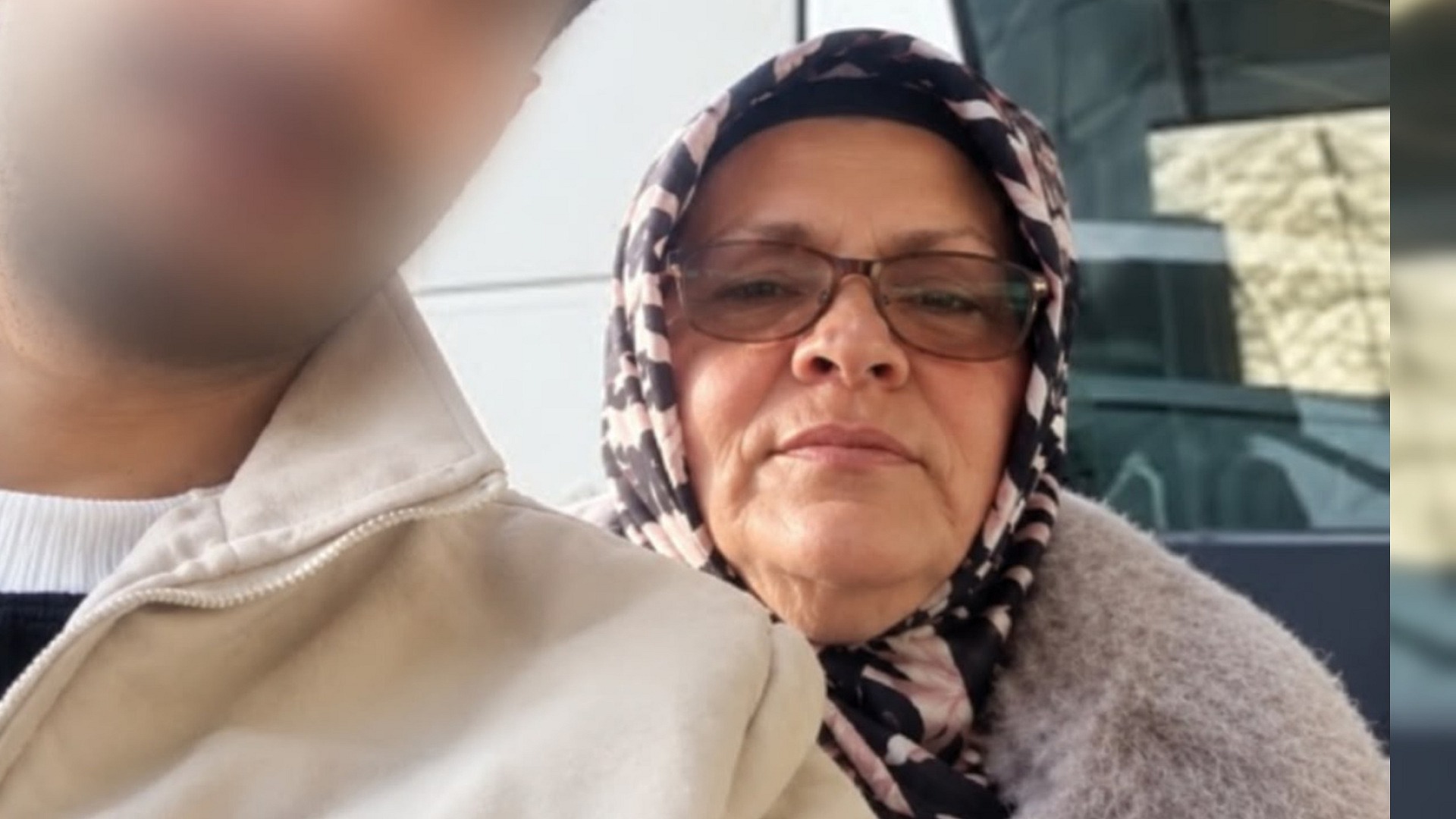 Malatya'da Hasan Akbulut, eşi Perihan Akbulut'u öldürdü