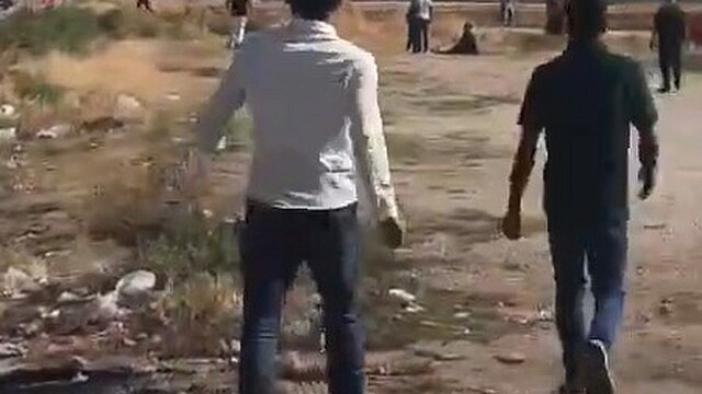 Mardin'de silahlı kavga: 6 kişi yaralandı