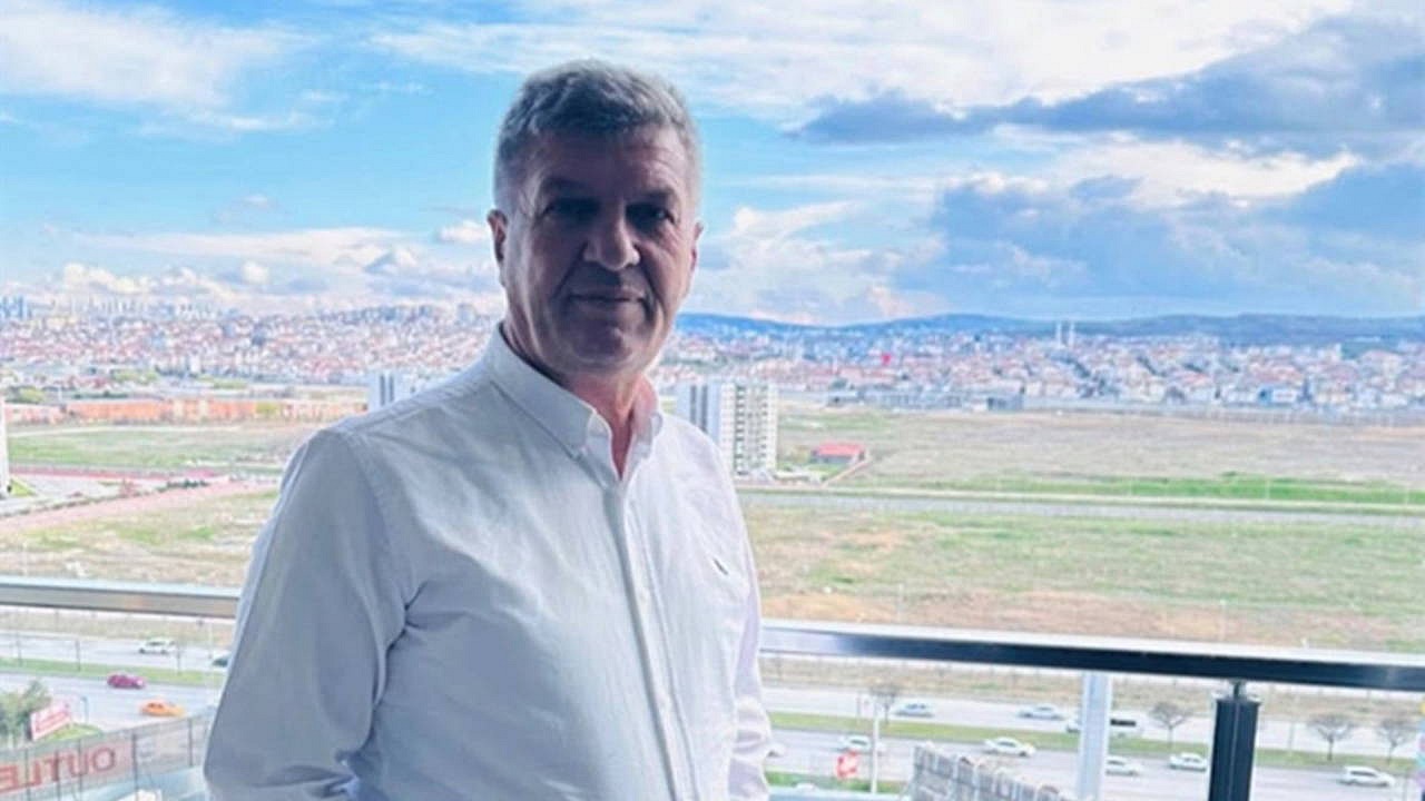 Mardin'de tefeci iddiasıyla kaçırılan kişi hayatını kaybetti