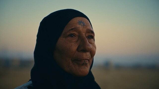 Mardin'in tanıtım filmi 10 dilde yayımlandı