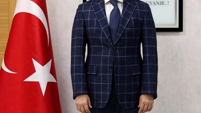 Marmaris'te Cumhuriyet Bayramı etkinlikleri 26 Ekim'de