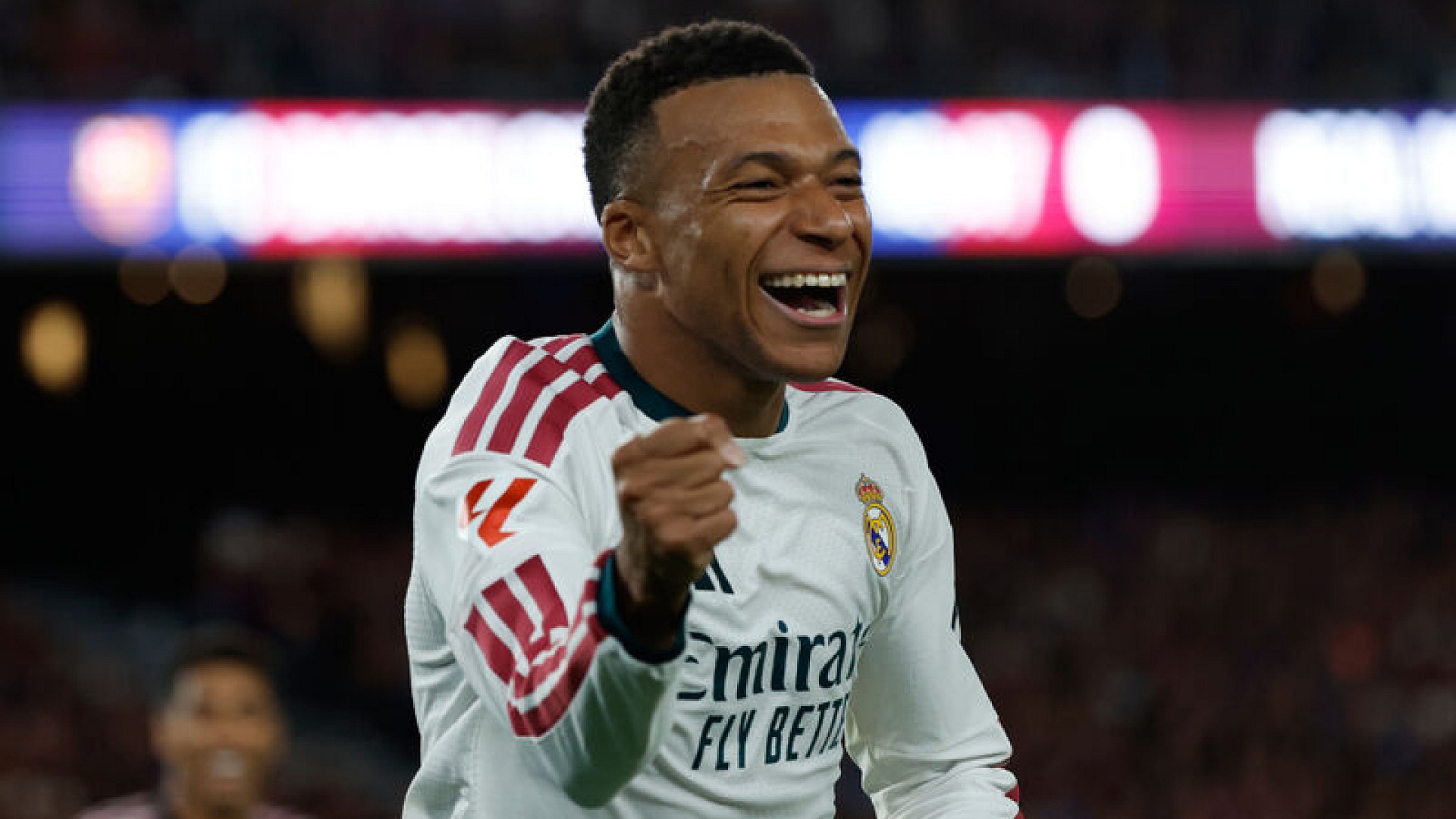 Mbappe'nin Mao açıklamaları üzerine Çin'de kriz patlak verdi