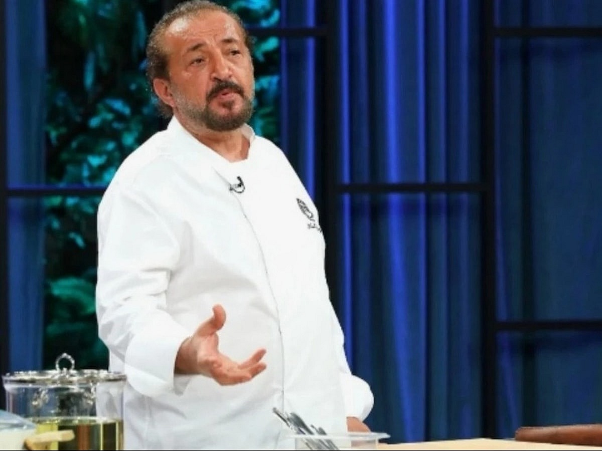 Mehmet Yalçınkaya'nın kızı Sude, paylaşımıyla ilgi çekti