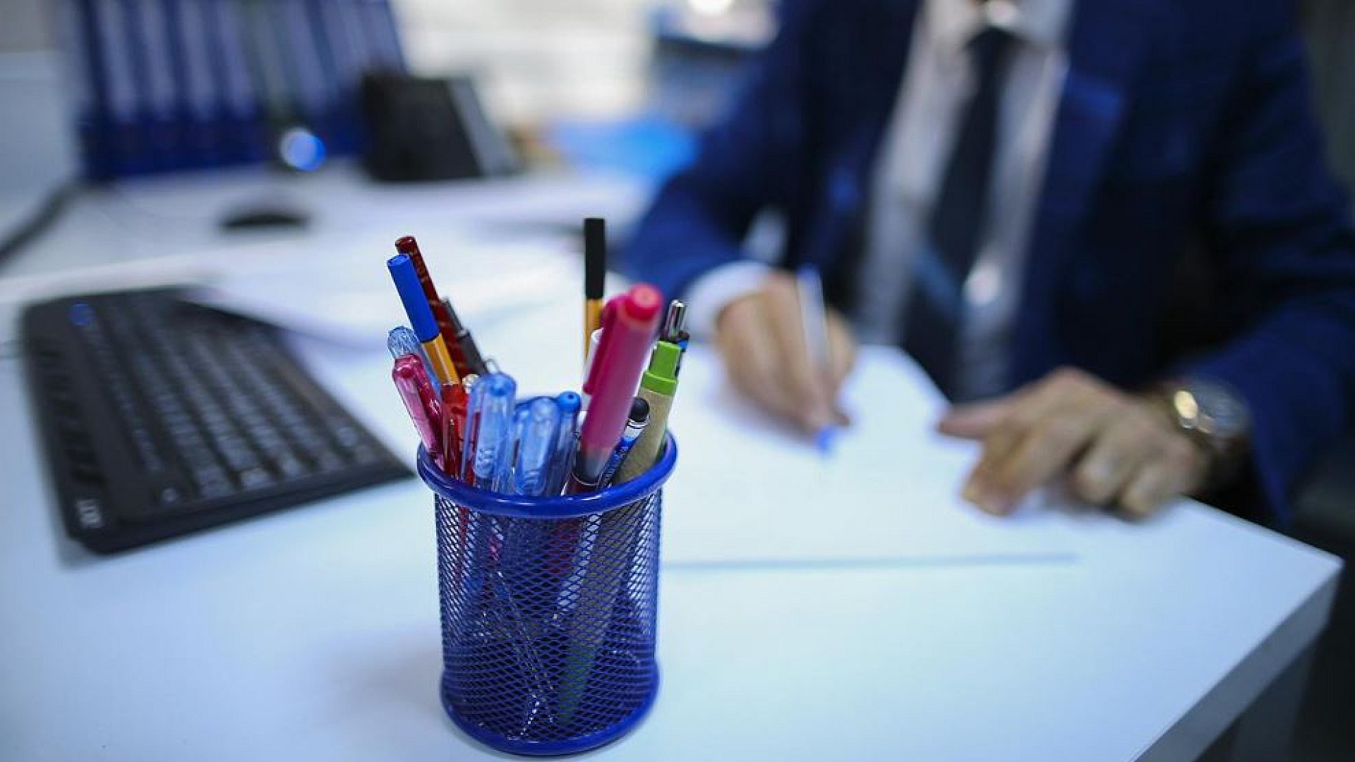 Memurlar emeklilikte farklı kanunlara tabi tutuluyor