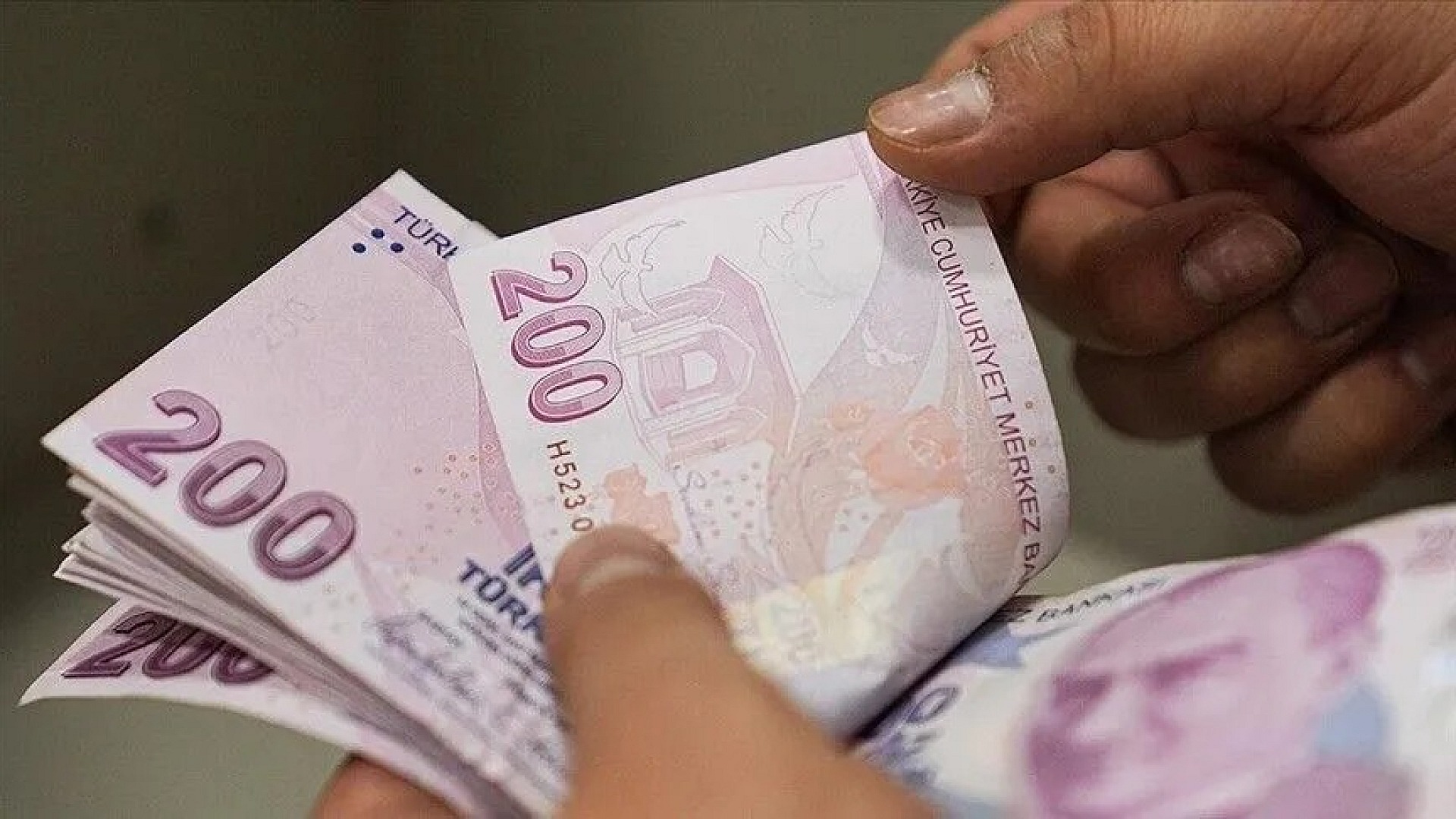 Memurların fazla mesai ücreti 2027'de artacak