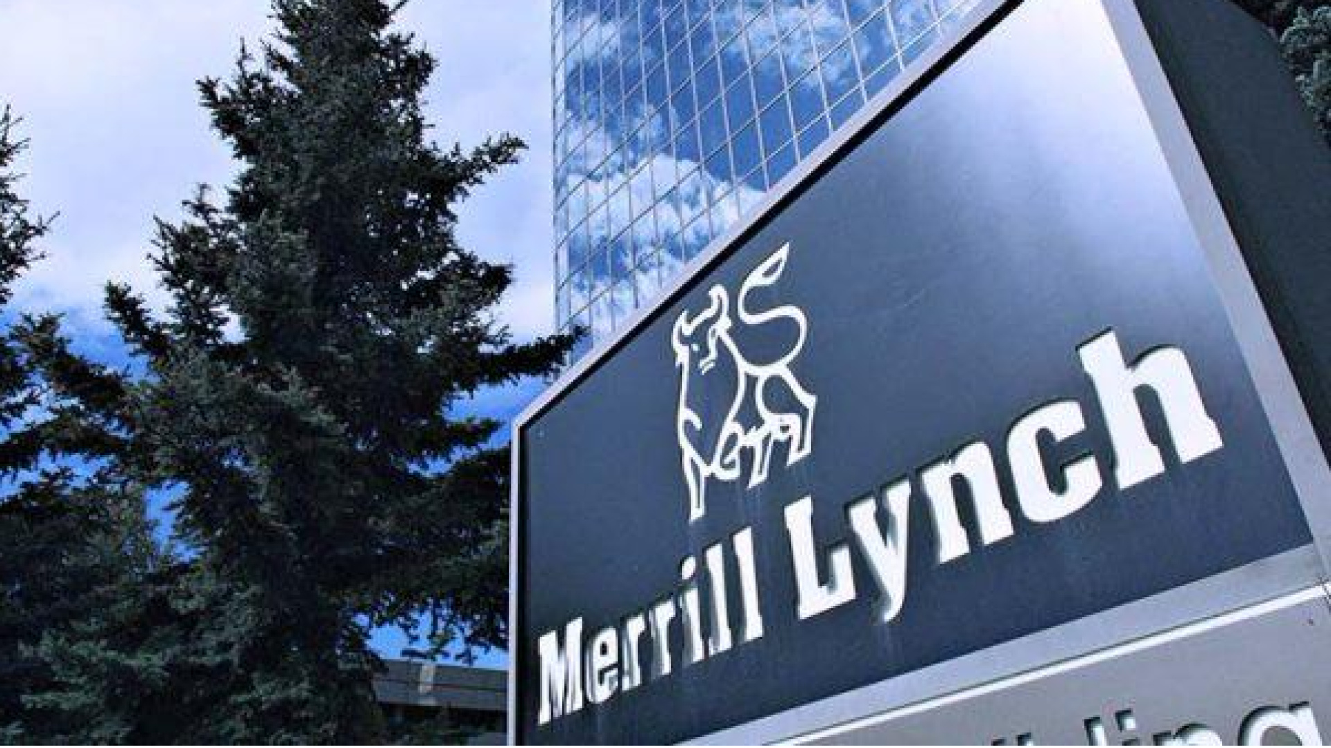 Merrill Lynch'ten 8 milyar liralık kâr iddialarına yanıt